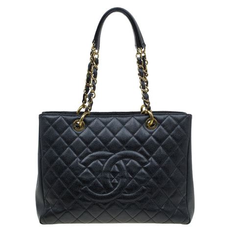 designer purse chanel|most popular Chanel purses.